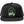 Load image into Gallery viewer, Bengkel Motor Snapback Hat
