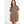 Load image into Gallery viewer, CITY VIBES DRESS
