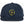Load image into Gallery viewer, ARG Cord Snapback Hat
