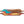 Load image into Gallery viewer, Loaded Boards Icarus Bamboo Longboard Skateboard Complete w/ 80mm 80a Kegels (Flex 1)
