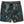 Load image into Gallery viewer, Chiller Jungle Attack Boardshorts 17&quot;
