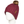 Load image into Gallery viewer, WOMENS BLIZZARD BEANIE
