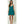 Load image into Gallery viewer, SHORT SALTWATER SOLIDS TANK DRESS
