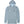 Load image into Gallery viewer, Keystone Pullover Thermal Hoodie
