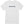 Load image into Gallery viewer, Basis Repreve® T-Shirt - Heather Pacific
