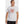 Load image into Gallery viewer, FL Stateside T-Shirt for Men
