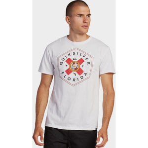 FL Stateside T-Shirt for Men