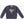 Load image into Gallery viewer, Girls 4-16 The River A Sweatshirt
