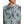 Load image into Gallery viewer, Deli Palm Short Sleeve Shirt
