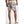 Load image into Gallery viewer, Chiller Desert Tropics Boardshorts 17&quot;
