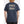 Load image into Gallery viewer, Nosara Short Sleeve T-Shirt
