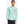 Load image into Gallery viewer, Bobble Long Sleeve Tee
