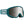 Load image into Gallery viewer, Woot Colorblock Teal-HD Bronze wSilver Spectra Mirror-HD LL Persimmon
