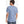 Load image into Gallery viewer, Drift Away T-Shirt
