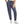Load image into Gallery viewer, WOMENS FRACTURE PANT
