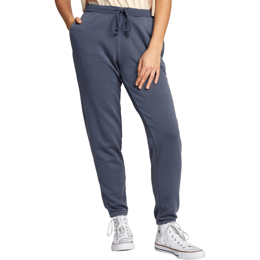 WOMENS FRACTURE PANT