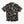 Load image into Gallery viewer, Men&#39;s Beat Print Short Sleeve
