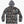 Load image into Gallery viewer, Men&#39;s Island Hex Coaches Jacket
