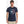 Load image into Gallery viewer, 4th Hexa Logo Tee
