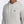 Load image into Gallery viewer, Men&#39;s Keystone Pullover
