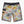 Load image into Gallery viewer, Men&#39;s Eastern Trunk
