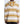 Load image into Gallery viewer, La Paz Pullover Long Sleeve Shirt
