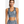 Load image into Gallery viewer, BEDWIN TAKEDOWN BRA
