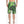 Load image into Gallery viewer, Highline Hi Variable 21&quot; Boardshorts
