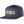 Load image into Gallery viewer, CORP SNAPBACK
