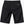 Load image into Gallery viewer, Boy&#39;s 2-7 Everyday Union 14&quot; Chino Shorts
