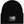 Load image into Gallery viewer, EVERLAST BEANIE
