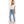 Load image into Gallery viewer, Cheeky Straight Leg Jeans
