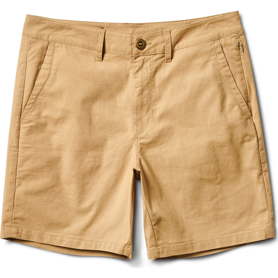 Porter 3.0 Shorts 19"