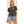 Load image into Gallery viewer, Tanlines T-Shirt
