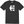 Load image into Gallery viewer, ICON TEE GRY/HTH
