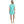Load image into Gallery viewer, BRIELLE T-SHIRT DRESS

