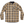 Load image into Gallery viewer, WILDCARD FLANNEL JACKET
