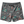 Load image into Gallery viewer, Ranch Hand Shorey Boardshorts 16&quot;
