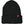 Load image into Gallery viewer, BLOCK BEANIE GRY/HTH
