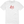 Load image into Gallery viewer, MID SCRIPT TECH TEE WHITE
