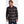 Load image into Gallery viewer, Nordsman Lightweight Flannel
