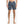 Load image into Gallery viewer, Taxer 17&quot; Elasticized Shorts for Men
