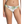 Load image into Gallery viewer, WOMENS PANT BEACH CLASSICS MINI BOTTOM
