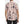 Load image into Gallery viewer, VOID SHORT SLEEVE SHIRT
