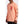 Load image into Gallery viewer, Providence Long Sleeve T-Shirt
