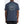 Load image into Gallery viewer, Breaker Short Sleeve T-Shirt
