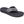 Load image into Gallery viewer, QUIKSILVER CURRENT SANDAL
