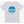 Load image into Gallery viewer, Boys 8-16 X Flow Tee
