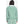 Load image into Gallery viewer, WOMENS STM CORD JACKET WITH SHERPA
