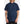 Load image into Gallery viewer, Sundays Mini Short Sleeve Shirt
